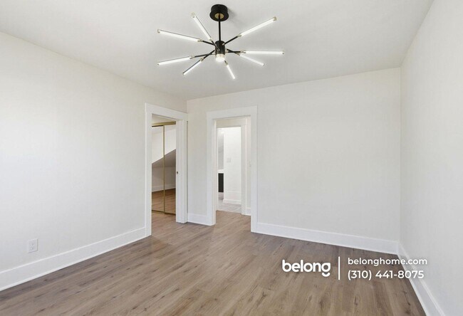 Foto del edificio - 1474 W Vernon Ave