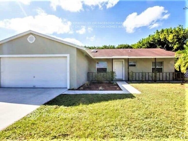 Building Photo - 260 La Mancha Ave