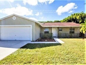 Building Photo - 260 La Mancha Ave