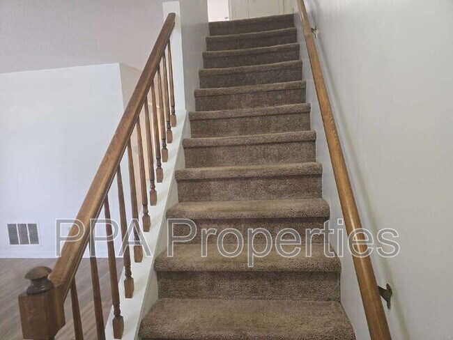 Foto del edificio - 2707 Reynolds Park Rd