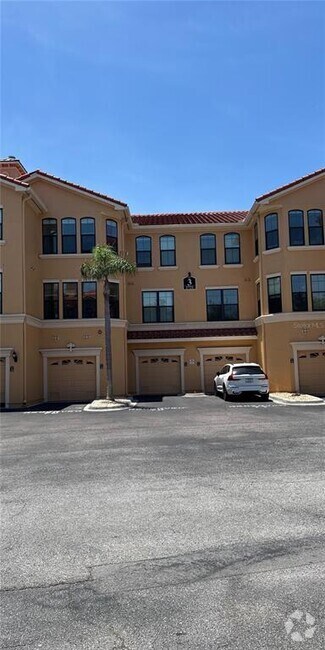 Building Photo - 2721 Via Murano