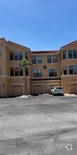 Building Photo - 2721 Via Murano