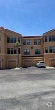 Building Photo - 2721 Via Murano