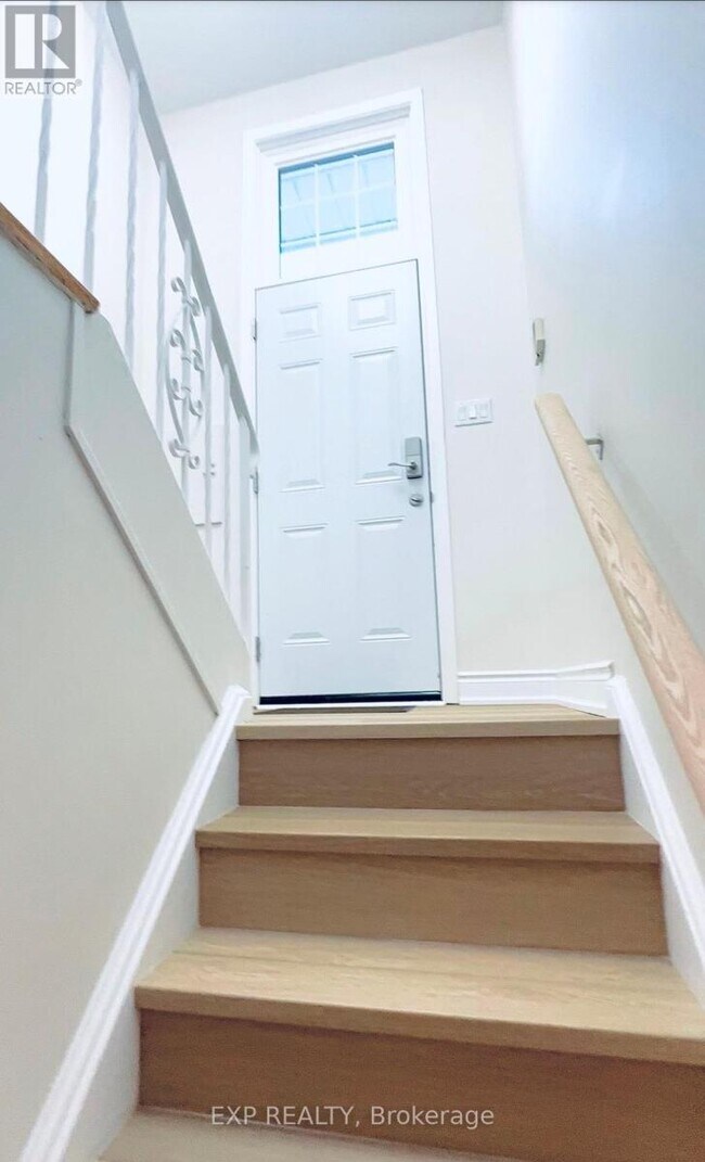 Photo du bâtiment - 36 Castor Crescent