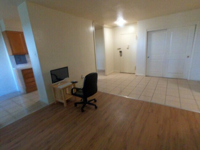 Foto del edificio - 1200 Marlton Pike E