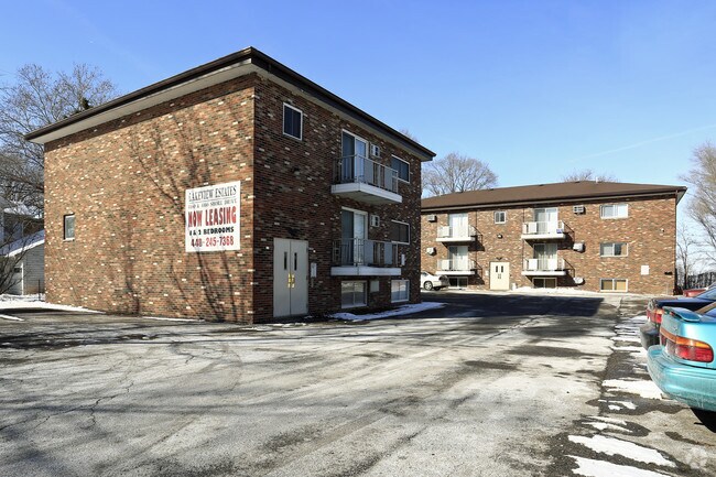 Apartments For Rent In Lorain Ohio Apartments For Rent In Lorain Ohio