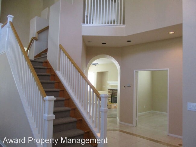 Building Photo - 5 br, 4 bath House - 5308 FORECASTLE COURT