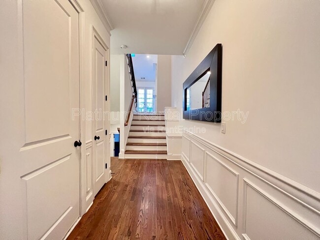 Photo - 6425 Bennington Bluff Ct Townhome