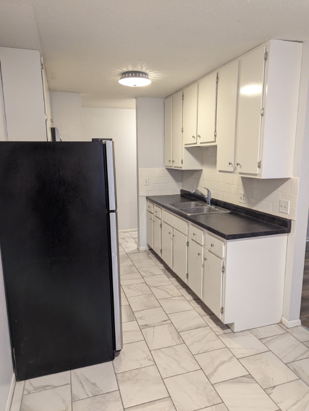 Photo - 300 Hopp Ave Apartment