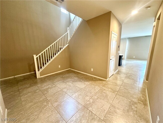 Foto del edificio - 7428 Amesbury St