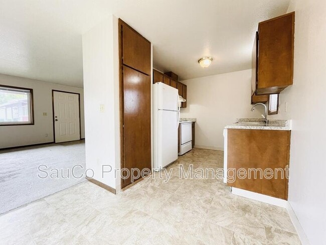 Foto del edificio - 1621 23rd Ave