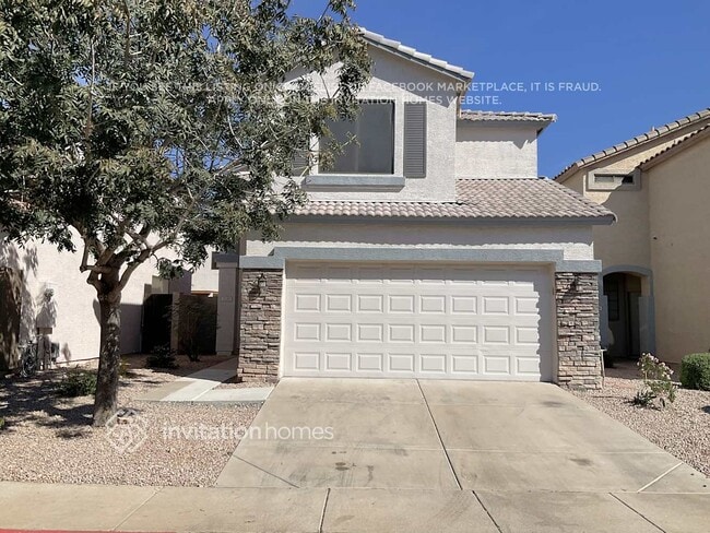 Building Photo - 2133 N 29th Pl