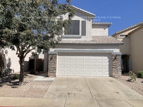 Building Photo - 2133 N 29th Pl