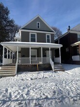 Building Photo - 314-16 Poplar St