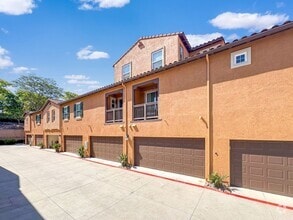Building Photo - 10535 Camino Bello Mar