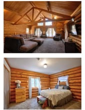 Building Photo - 120 Kila Clf Trl