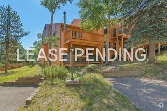Building Photo - 30666 Sun Creek Dr