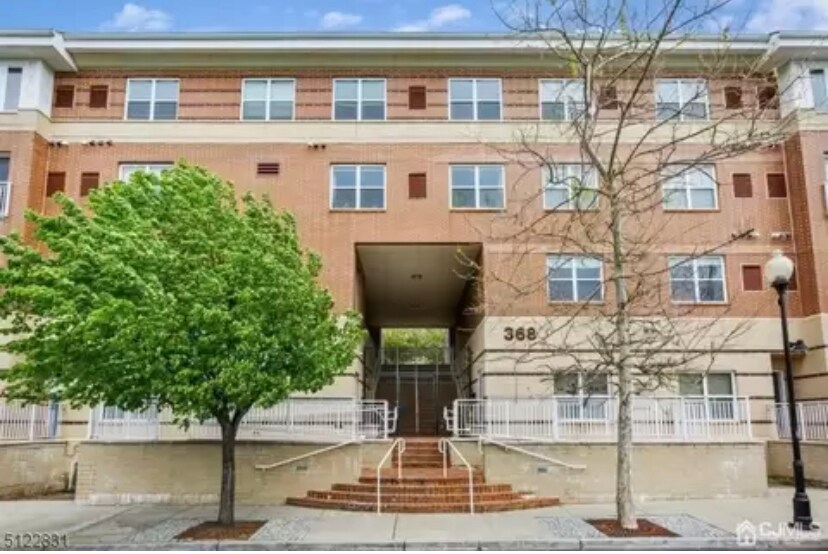 368 Rector St Unit 309, Perth Amboy, NJ 08861 Condo for Rent in Perth