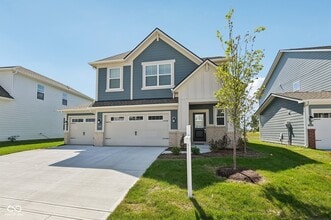 Building Photo - 16924 Sandhurst Pl