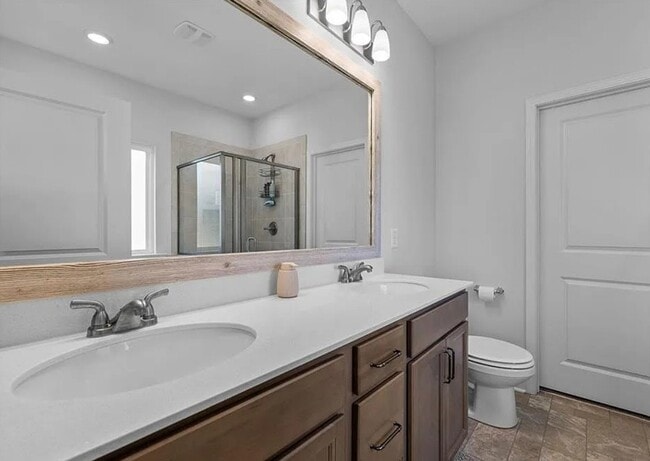 Building Photo - 6232 Cadence Dr