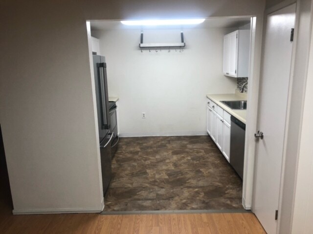Building Photo - 709 Bentley Dr