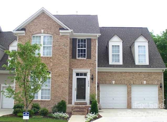Primary Photo - 14828 Rocky Top Dr