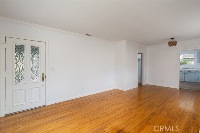 Foto del edificio - 2662 Riverside Dr