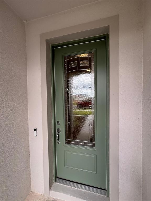 Foto del edificio - 3270 Ellsworth Ave