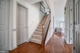 Primary Photo - 126 S Pine St