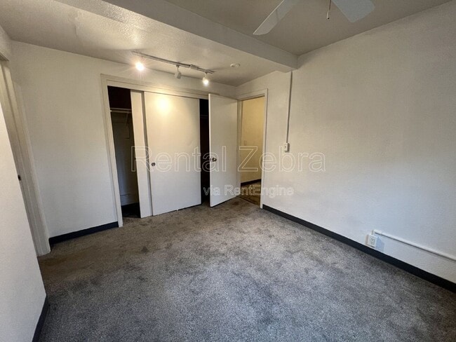 Foto del edificio - 2142 K St