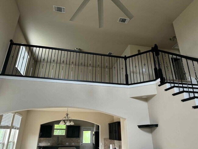 Building Photo - 1137 Tailwater Cv