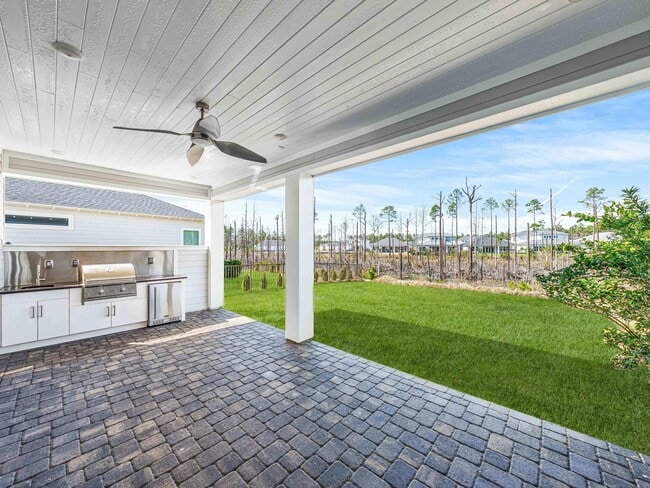 Building Photo - 157 River Rise Wy