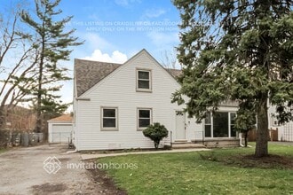 Building Photo - 642 E Le Moyne Ave