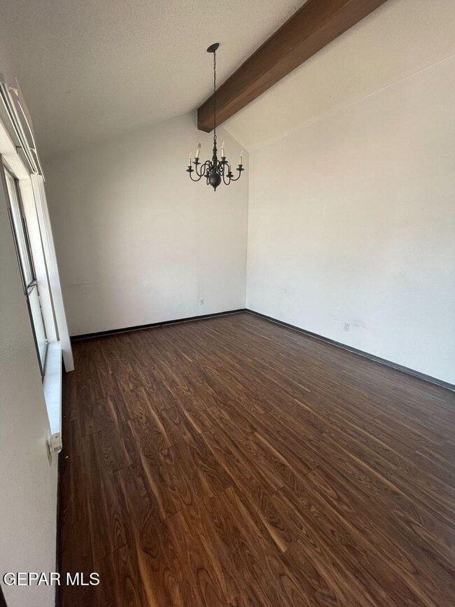 Building Photo - 11711 Trey Burton Dr