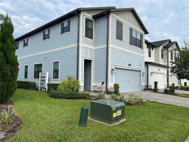 Foto del edificio - 11030 Whistling Pne Wy