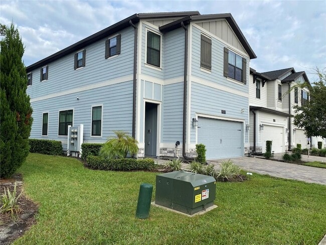 Photo - 11030 Whistling Pne Wy Townhome