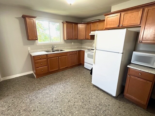 Photo du bâtiment - 98 Larkhall St