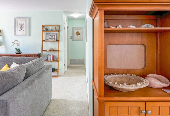 Foto del edificio - 342 Walnut St