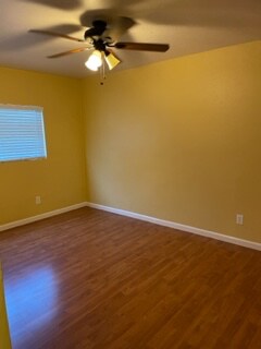 Foto del edificio - 7724 University Ave