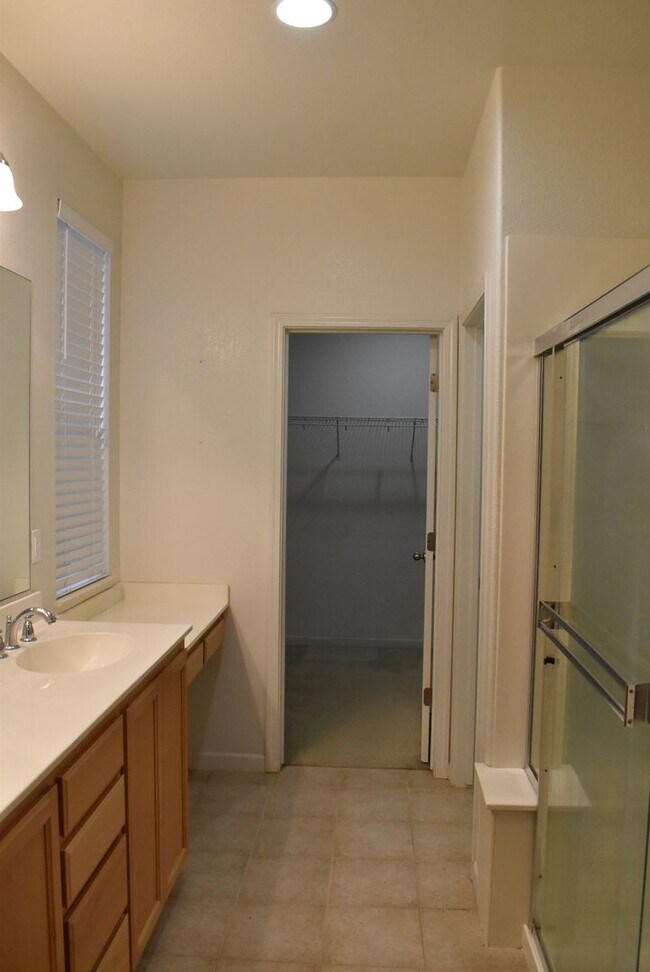 Foto del edificio - Lovely Southtown home located on a court close to Magnolia Park!