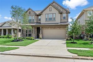Building Photo - 9022 Beacon Mill Dr