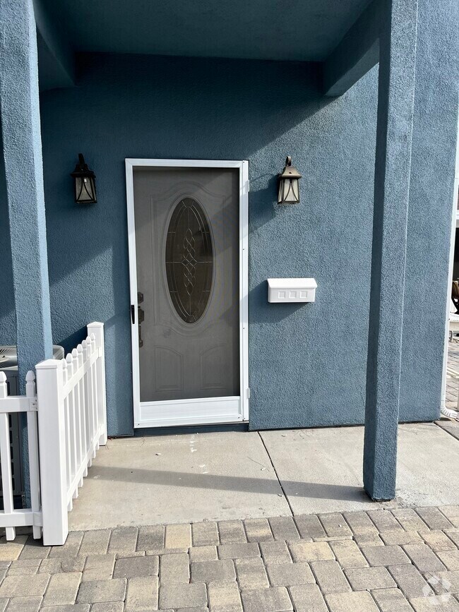 Apartments For Rent in Chatsworth, CA 399 Rentals Page 2