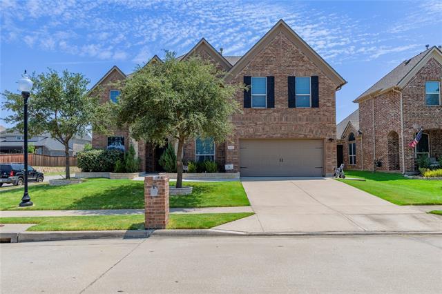 Foto del edificio - 2504 Hammock Lake Dr
