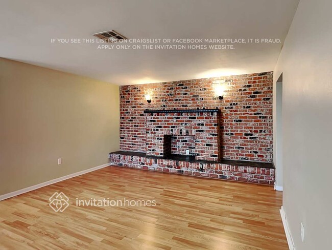 Foto del edificio - 5212 SW 91st Terrace