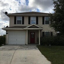 Building Photo - 3103 Swallow Pointe