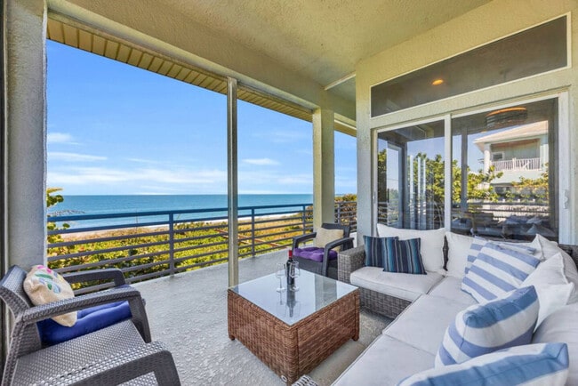 Foto del edificio - 2775 Jimmy Buffett Mem Hwy