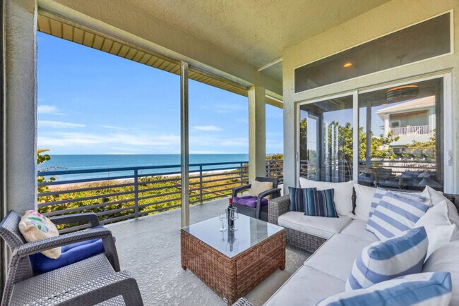 Foto del edificio - 2775 Jimmy Buffett Mem Hwy