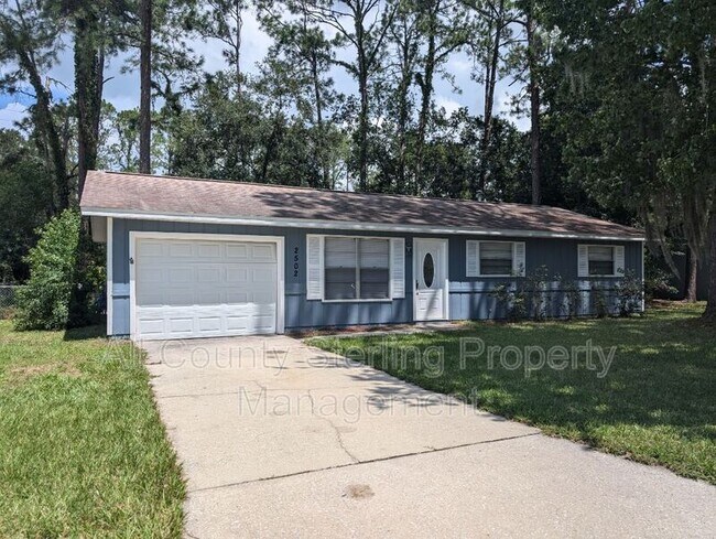 Building Photo - 2502 NW 54th Blvd