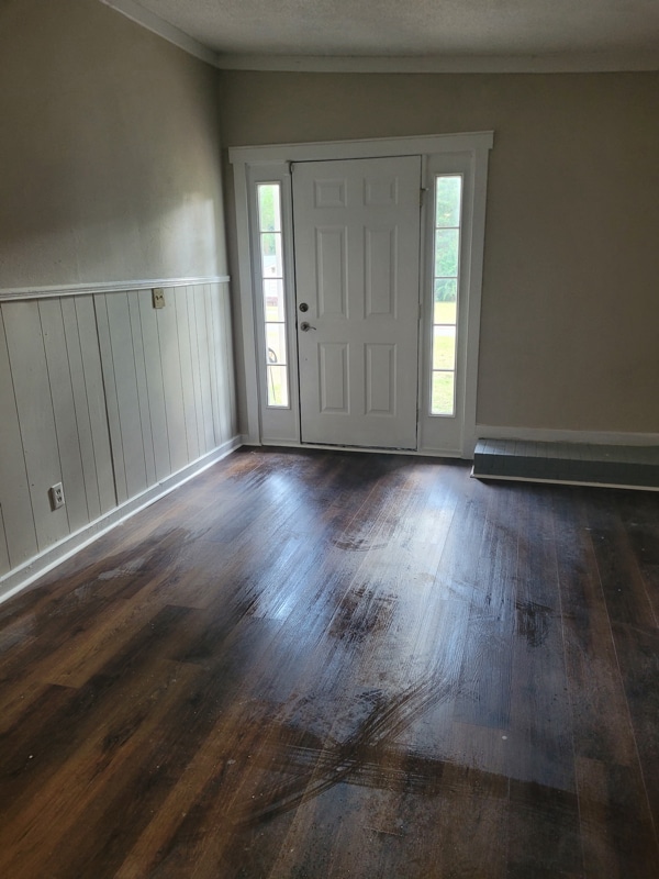 Foto del edificio - 207 Dogwood Dr