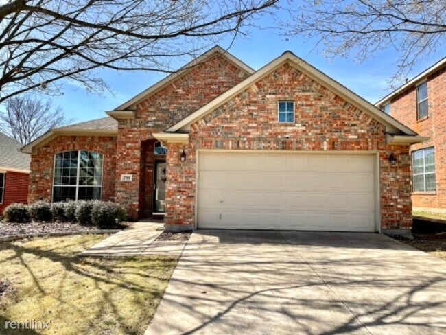 Foto del edificio - 3 br, 2 bath House - 2700 Wales Dr